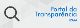 Portal da Transparência IPAM