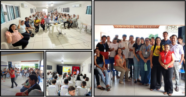 Geral