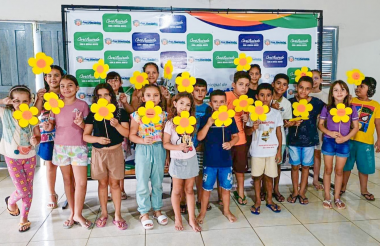 Geral