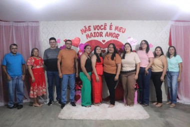Geral