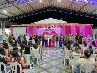 Geral