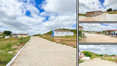 Geral