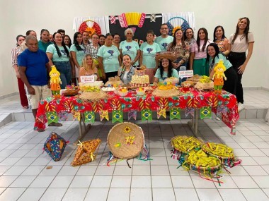 Geral