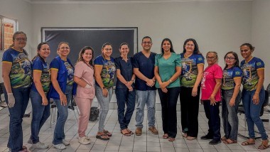 Geral