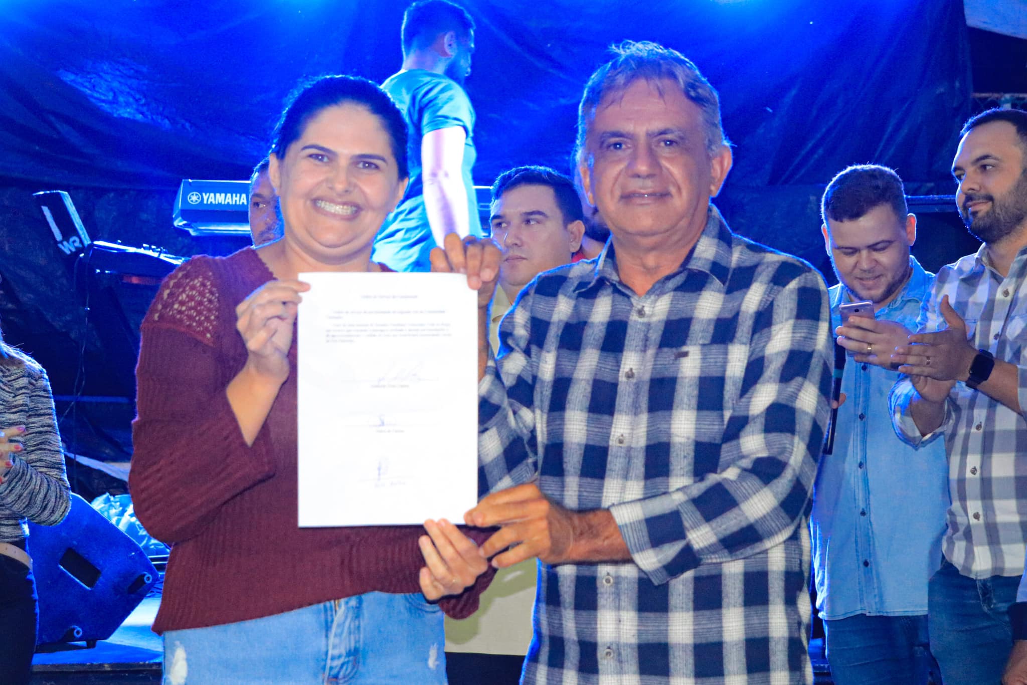 imagem destaque