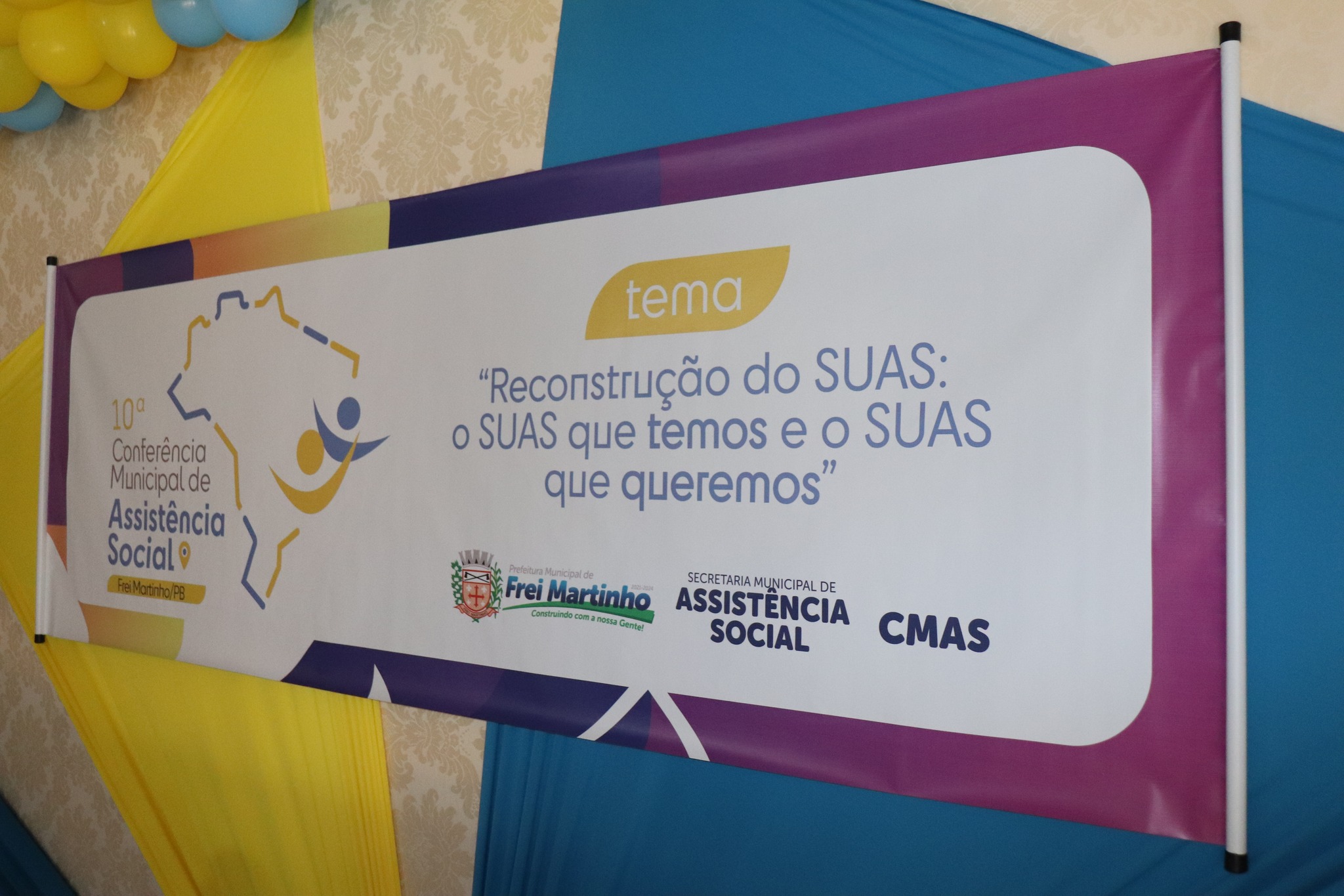 imagem destaque
