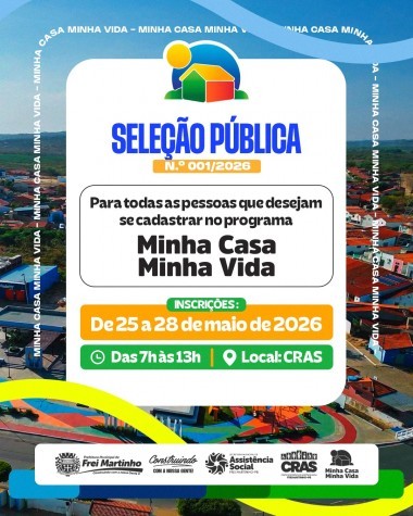Notícias