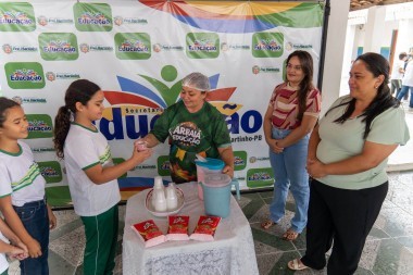 Notícias